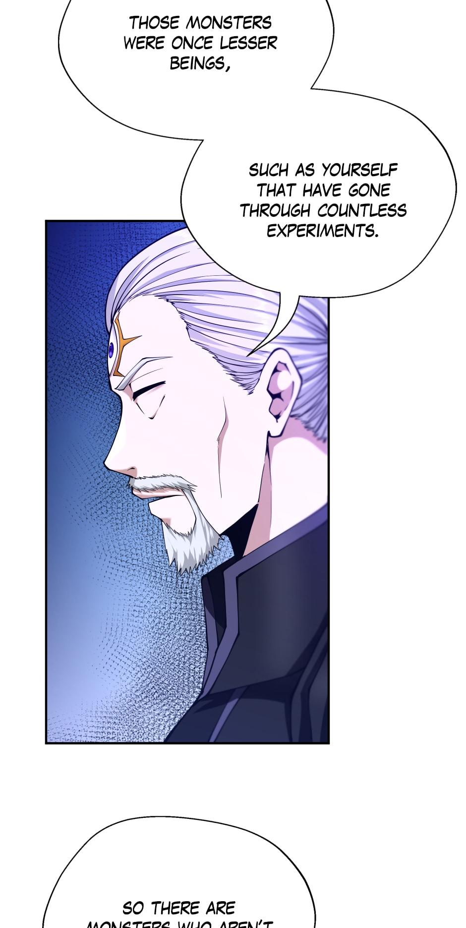 The Beginning After The End Chapter 147 image 83